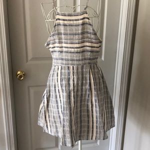 One Clothing size medium dress